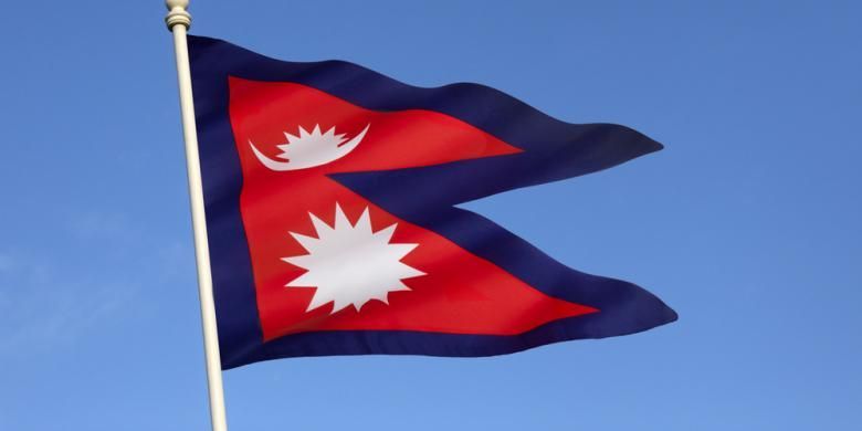 Rakyat Nepal Bahas Pemerintahan Sementara Secara Daring