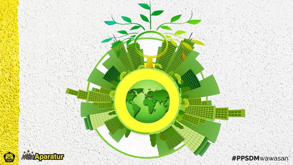 UNEP: Emisi Gas Rumah Kaca 2024 Jauh Melampaui Target Perjanjian Paris