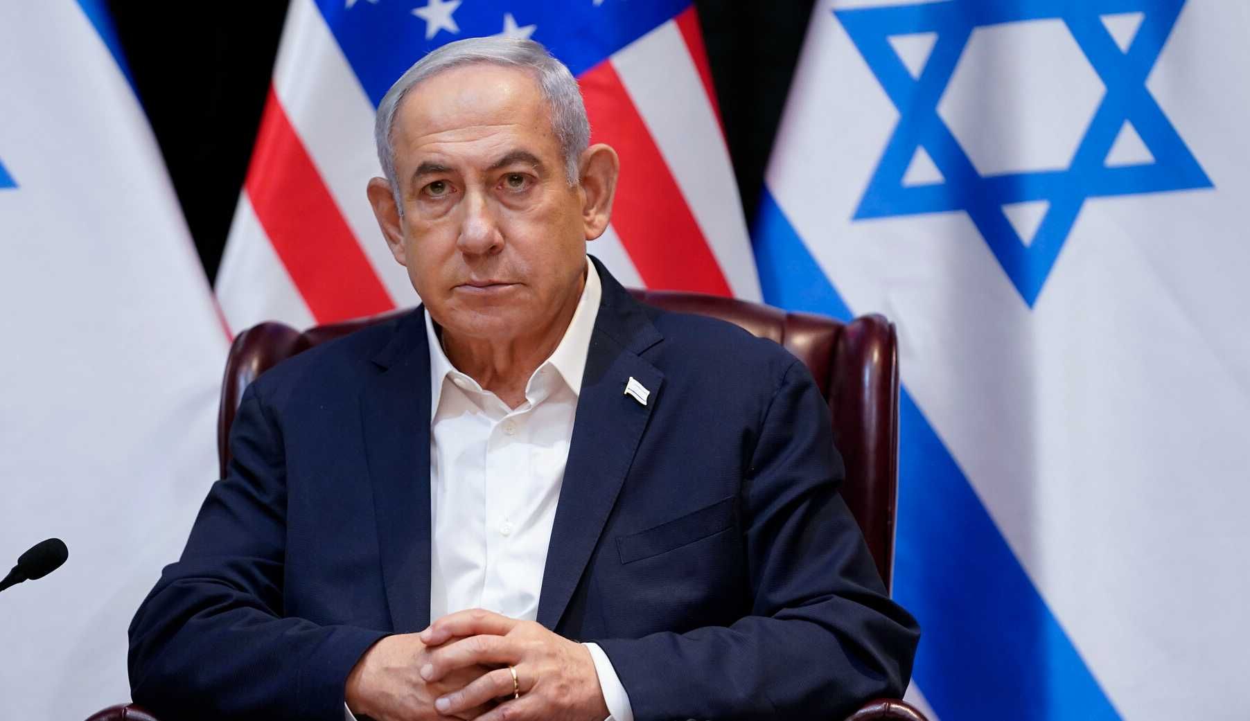 Gencatan Senjata Israel-Hamas Berakhir Hari Ini
