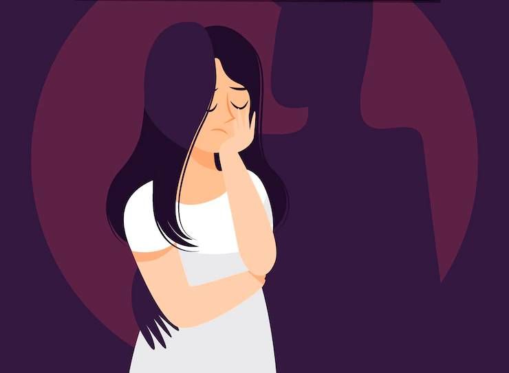 Dari Aib Jadi ‘Topik’: Media Sosial Jadi Ruang Aman Bagi Penyintas Kekerasan Seksual
