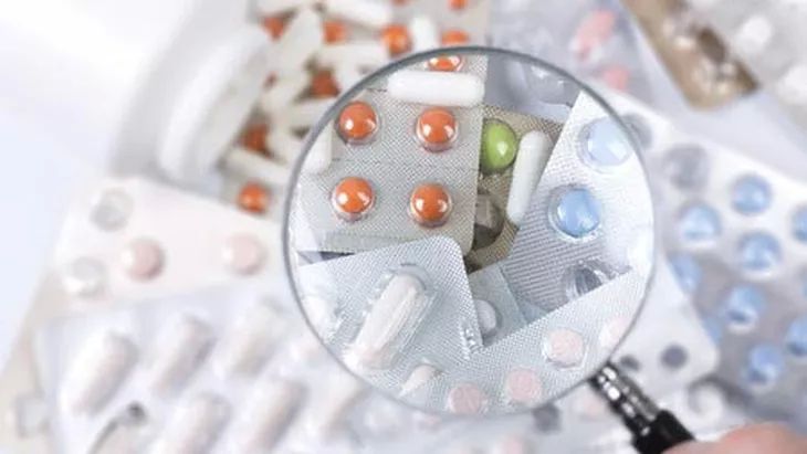 Hati-hati! Konsumsi Obat Pereda Nyeri saat Hamil Dapat Memicu ADHD pada Anak