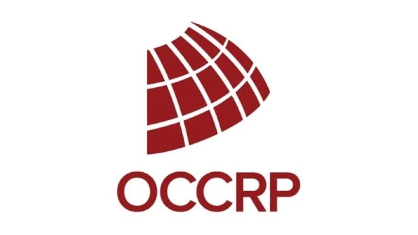 Profil OCCRP yang Masukkan Jokowi dalam Daftar Pemimpin Terkorup Dunia 2024