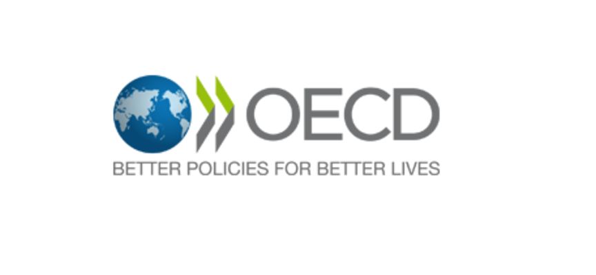 Laporan OECD: Ada Kesenjangan Pengetahuan Terkait Kebijakan Iklim
