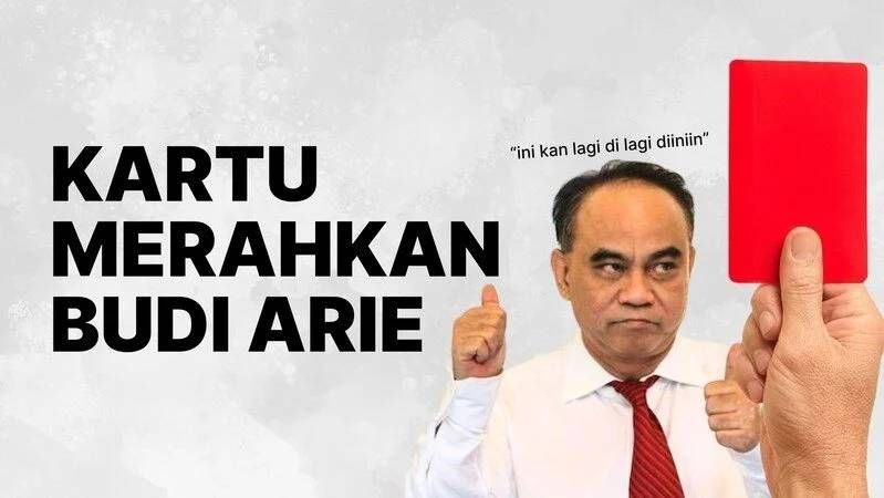 Pasca Serangan ke PDNS, DPR Minta Pemerintah Jelaskan Aspek Pelindungan Data Pribadi