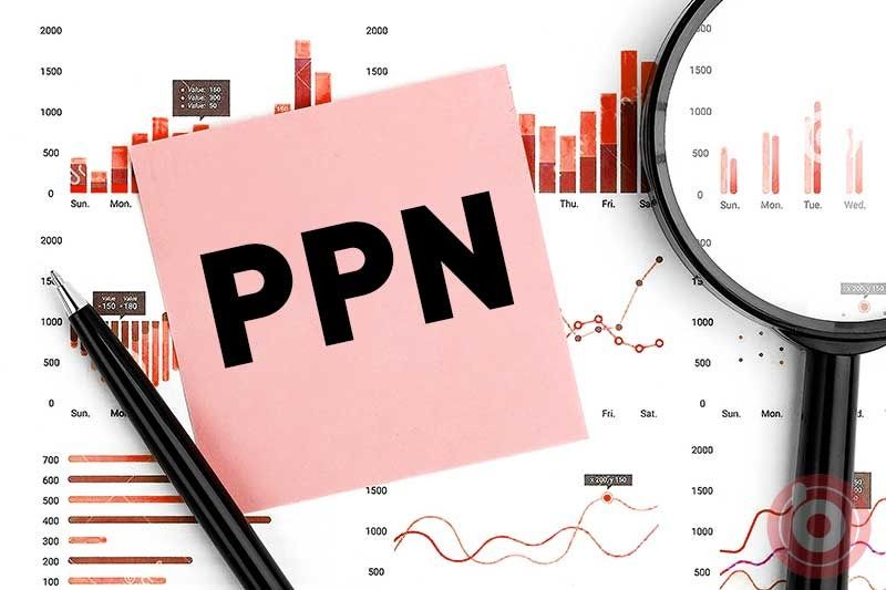 Komisi XI DPR Akan Panggil Kemenkeu Soal Simpang Siur PPN 12 Persen