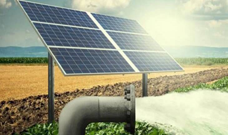 Transisi Energi Terbarukan: Pembangkit Listrik Mikro Lebih Berkelanjutan