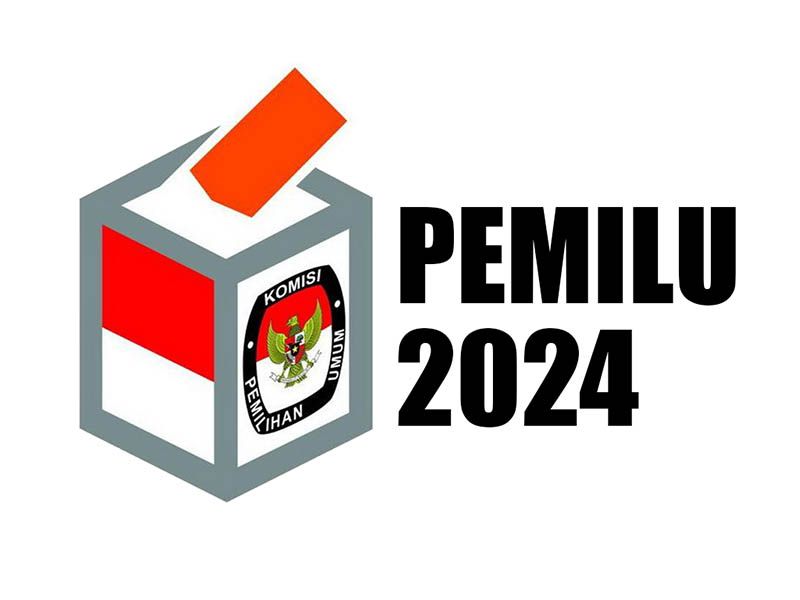 Jelang Pemilu 2024: Pentingnya Kamu Mengenali Caleg di Daerahmu