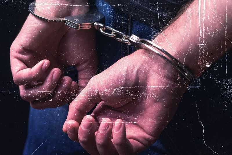 Ketimbang Menangkapi Aktivis HAM, Polisi Diminta Tangkap Pelaku Penjarahan dan Perusakan Fasilitas Publik