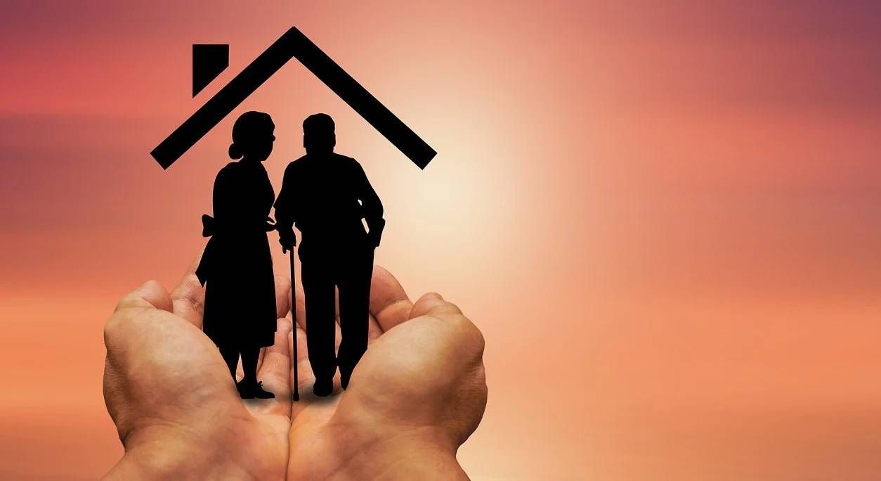 Indonesia Masuki Fase Aging Population: Pemerintah Diminta Siapkan Sistem Perawatan untuk Lansia