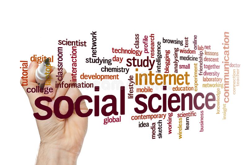 ‘Slow Science’ dalam Riset Bidang Sosial Humaniora di Indonesia