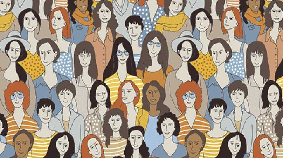 Munas Perempuan 2024: Ketika Partispasi Bermakna Perempuan dan Disabiiitas Diabaikan