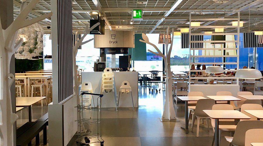 Ekonomi Sirkuler: Selain IKEA, Ada Sejumlah Produsen yang Telah Menerapkan Sirkularitas
