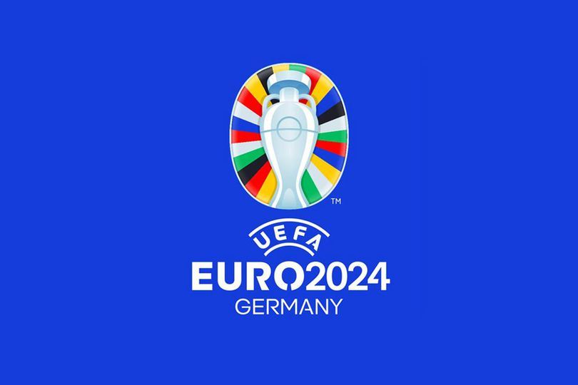 Tundukkan Belanda, Inggris Tantang Spanyol di Final Piala Eropa 2024