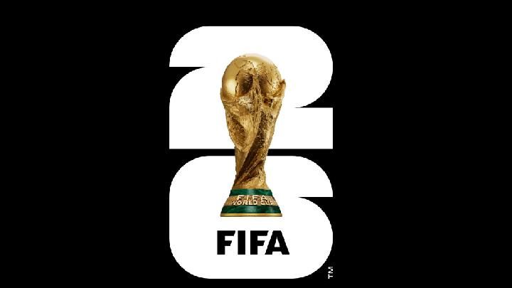Tundukkan Argentina 1-0, Spanyol Rebut Piala Dunia untuk Kedua Kalinya