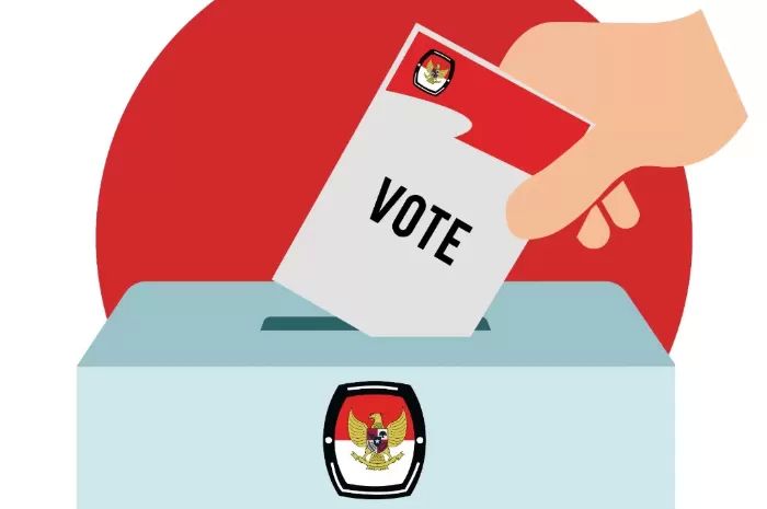 Banyak Kepala Daerah Terjerat Korupsi: Sistem Rekrutmen Calon Jadi Sorotan