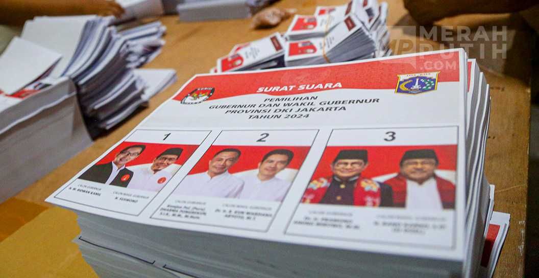 WALHI: Pilkada Melalui DPRD Akan Memperbesar Ancaman terhadap Lingkungan