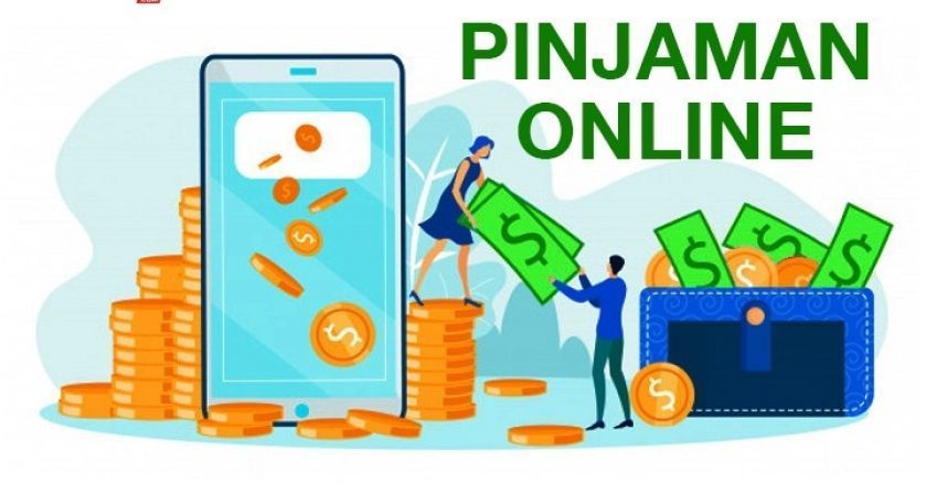 Wakil Ketua DPR Minta Pemerintah Serius Atasi Pinjaman Online