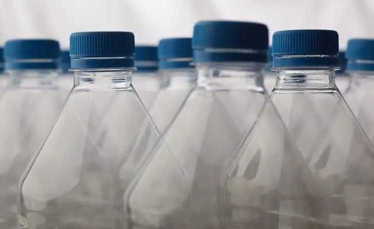 6 Cara Asyik Kurangi Sampah Plastik