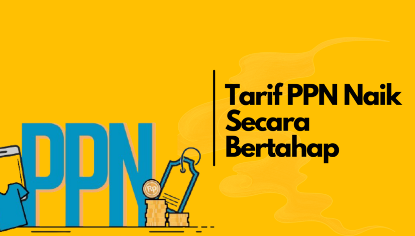Kemenkeu Finalisasi Daftar Barang Mewah yang Terkena PPN 12 Persen, Pakar: Harus Segera Dijelaskan Agar Rakyat Tidak Bingung