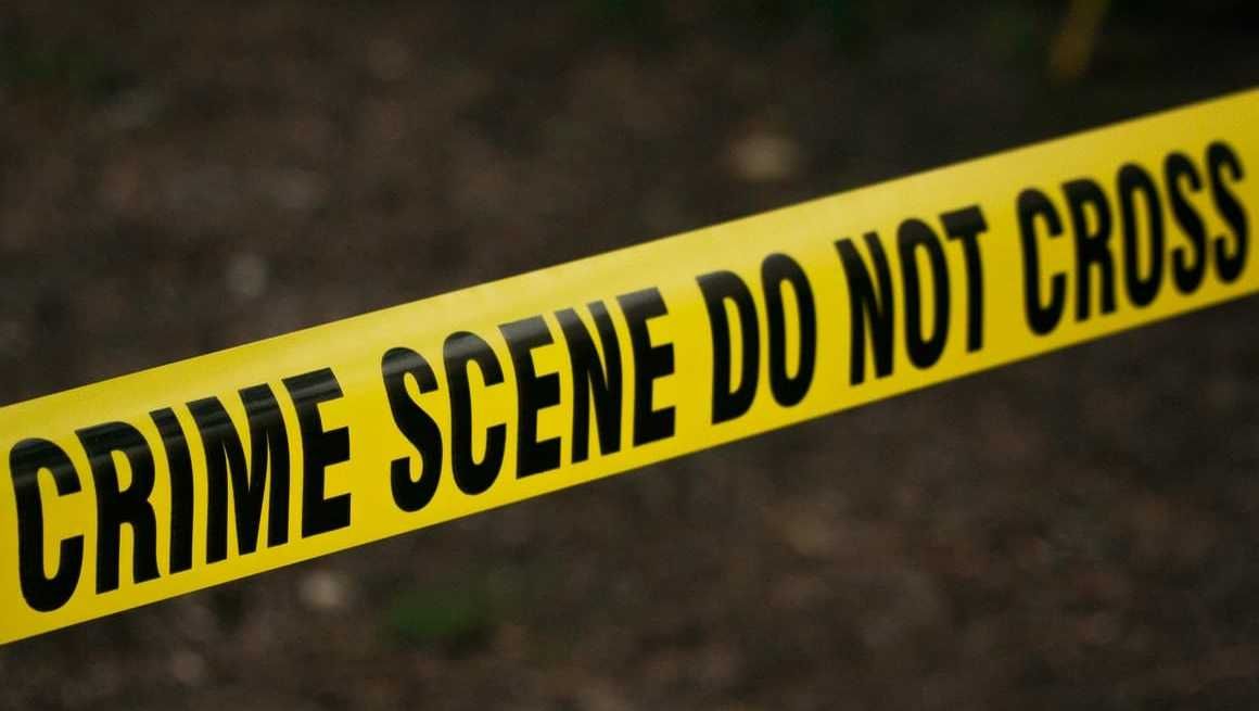 Komisi III DPR Soroti Fenomena No Viral No Justice dalam Penegakan Hukum Indonesia