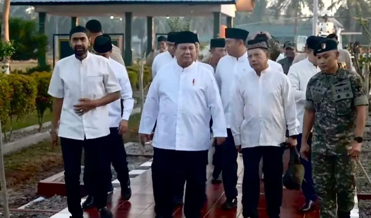 Bukannya Mengavaluasi Kebijakan, Pejabat Justru Menjelekkan Pengritiknya: Ini Penjelasannya