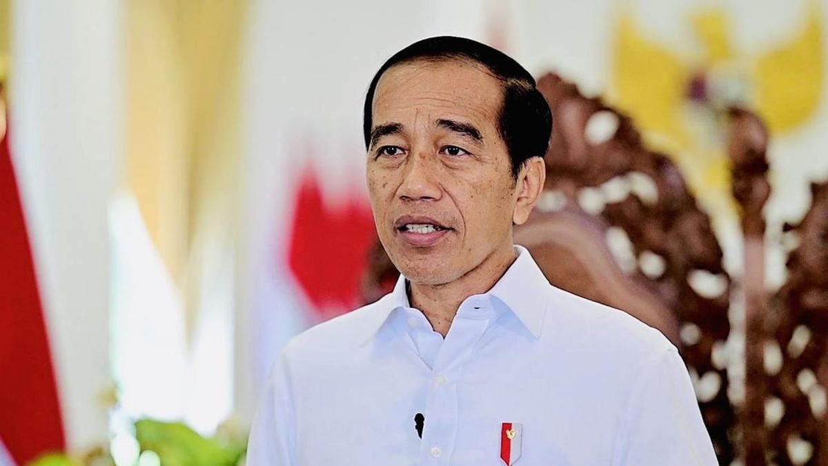 Belum Tentu Dihapus, Pemerintah Akan Mengkaji Secara Mendalam Sistem Zonasi di PPDB