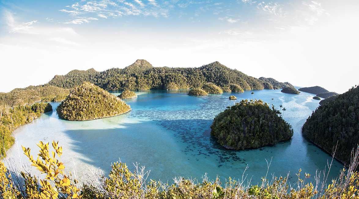 Dukung Pencabutan Izin Tambang Nikel di Raja Ampat, DPR: Untuk Lindungi Lingkungan dan Budaya Lokal