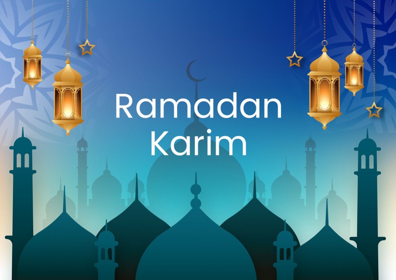 Ramadan Lebih Ramah Lingkungan dalam Green Ramadan