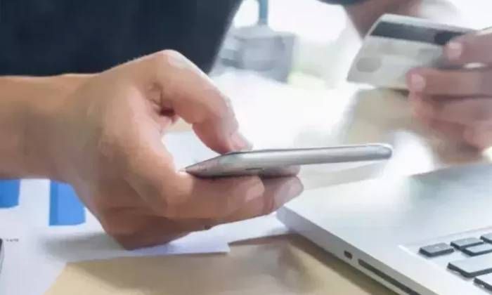 Penjelasan PPATK Mengapa Membekukan Rekening Dormant