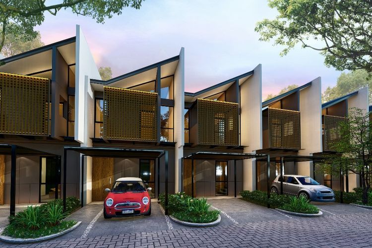 Harga Rumah di Kota Besar Makin Mahal, Haruskah Kita Punya Hunian Sendiri?