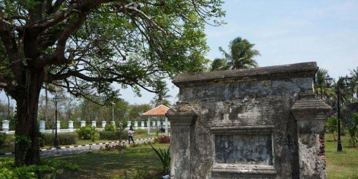 Mengenal Provinsi Banten, Saksi Sejarah Tingginya Peradaban Nenek Moyang Kita