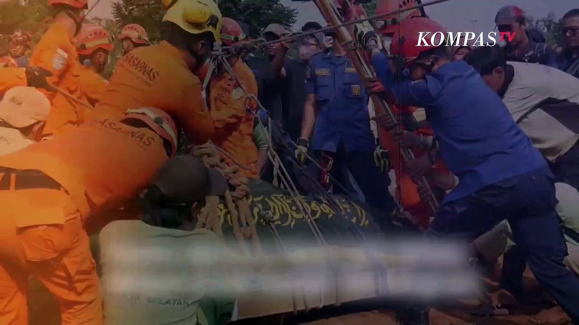 Pelajaran dari Meninggalnya Penderita Obesitas Akibat Sepsis