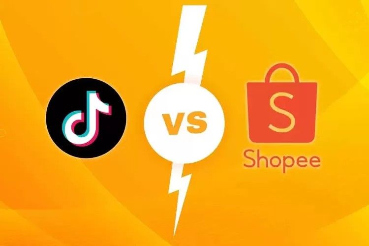 YouTube dan Shopee Luncurkan Layanan Belanja Daring di Indonesia