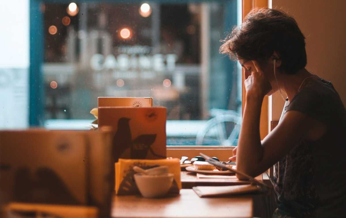 Tips Menjalani Slow Living di Kota Besar Macam Jakarta