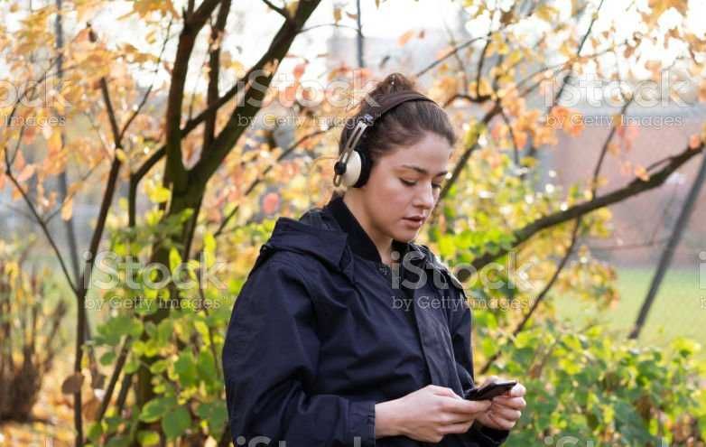 Cara Bijak Menggunakan Waktu Luang Ala Slow Living