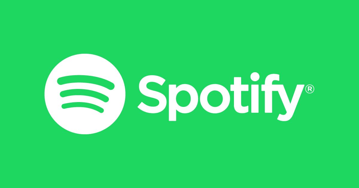 Gegara Ekspansi Jejak Karbon Spotify Diprediksa Bakal Meningkat