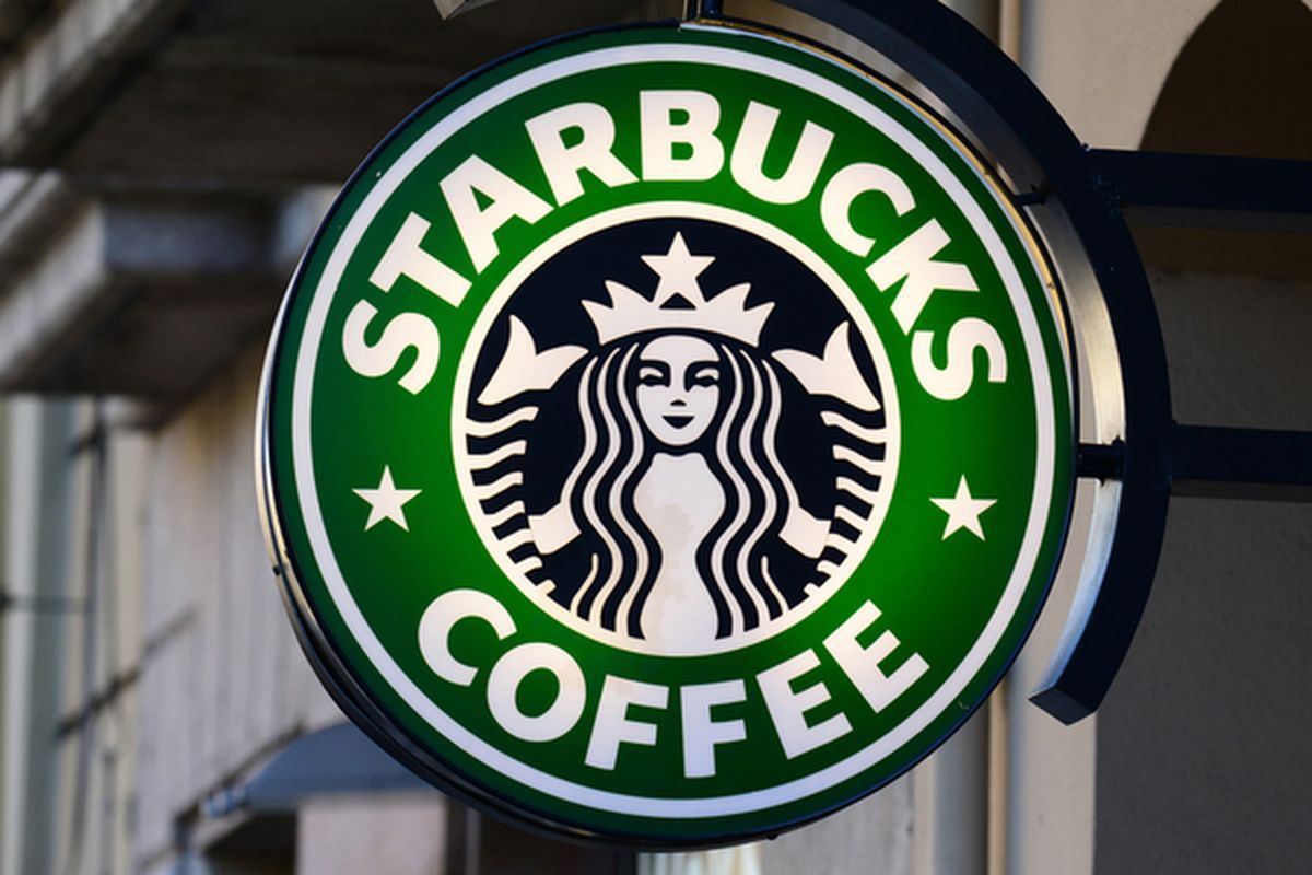 Jaringan Kedai Kopi Terbesar di Dunia, Starbucks Dikaitkan dengan Deforestasi