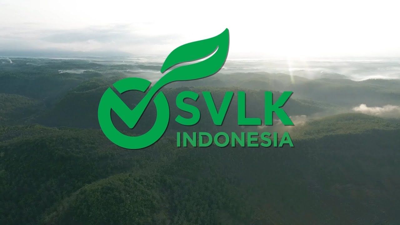 Pelonggaran SVLK Dinilai Merugikan Industri Kayu, Pemerintah Diminta Melakukan Tiga Hal Ini