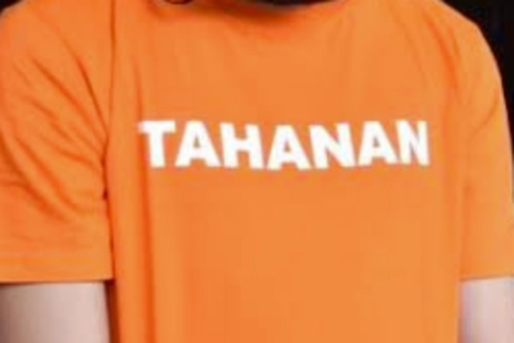 Penahanan SSS Ditangguhkan, ITB Berterimakasih pada Pihak yang Membantu