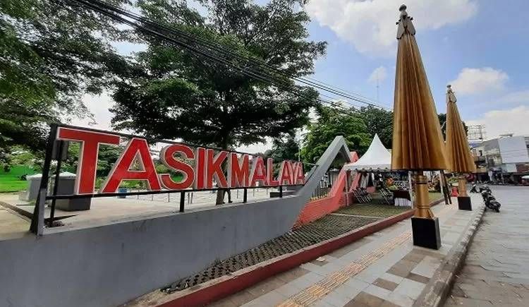 Kota-kota di Indonesia dengan Biaya Hidup Termurah