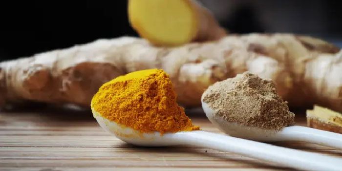 Ditetapkan sebagai Tanaman Obat Unggulan, Ini Segudang Manfaat Temulawak