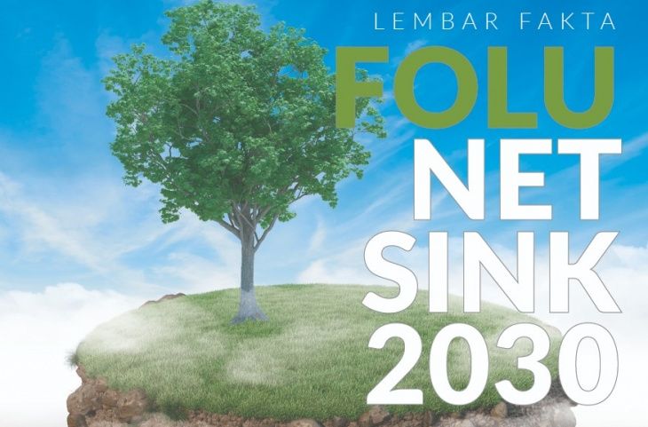 Berita Terpopuler Pekan Ini: Dari Kritik terhadap Pengelolaan Dana FOLU Net Sink hingga Pembangunan Hunian untuk Korban Banjir