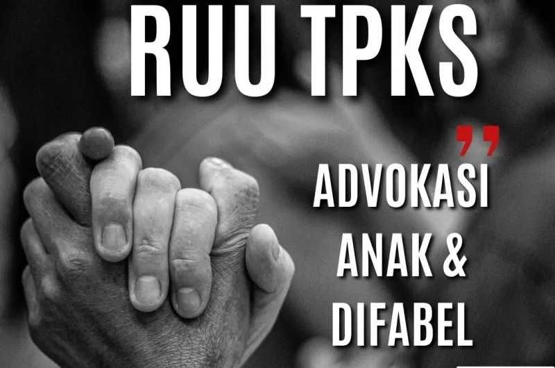 Komnas Perempuan: Pelaksanaan UU TPKS di Aceh Tidak Bertentangan dengan Syariat Islam