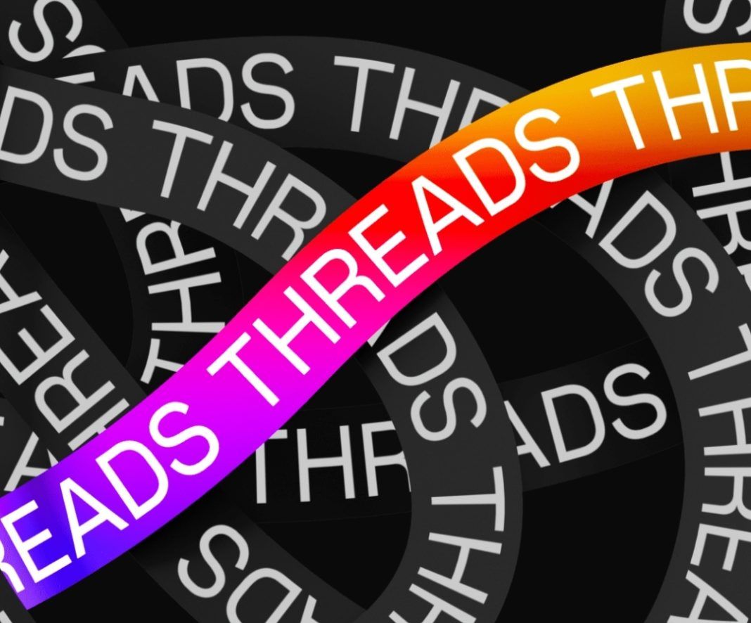 Threads Hadirkan Fitur Baru untuk Setujui dan Menyaring Balasan
