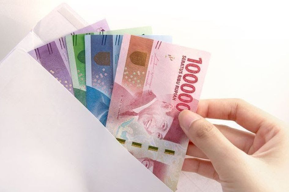 Tunjangan Hari Raya atau THR: Bagaimana Hak Pekerja Ini Diatur