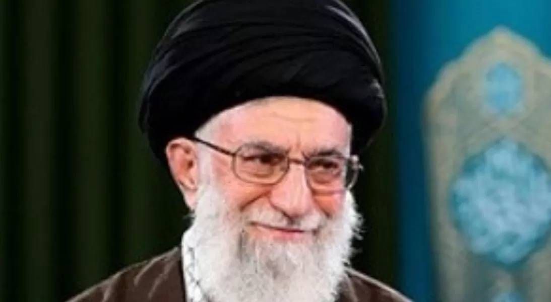 Transisi Kepemimpinan Iran Pasca Meninggalnya Ayatullah Ali Khamenei