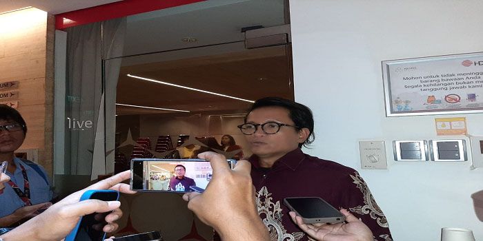 27 Tahun Reformasi, Indonesia Alami Erosi Kebebasan Politik dan Hak-hak Sosial
