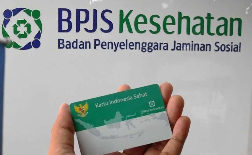 BPJS Kesehatan Defisit Rp2 Triliun Setiap Bulan: Penanganannya Jangan Tambal Sulam