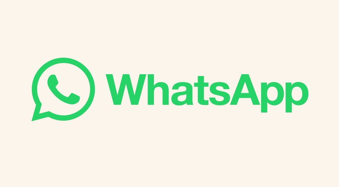 Kenali Modus Baru Penipuan Lewat Aplikasi WhatsApp