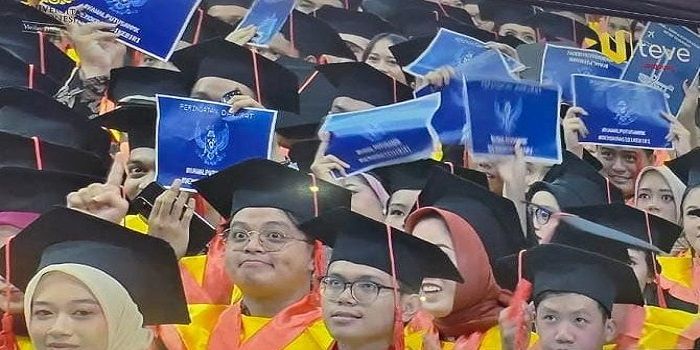Ketimpangan Akses Membuat Pendidikan Menjadi Eksklusif